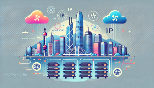 How To Experience The Game In Vietnam Servers With Turbulent Weather
